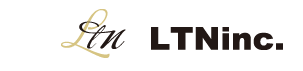 株式会社LTN | LTN.inc
