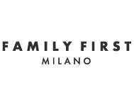 FAMILY FIRST MILANO
