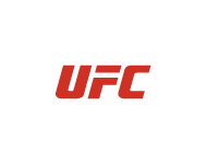 UFC 総合格闘技団体