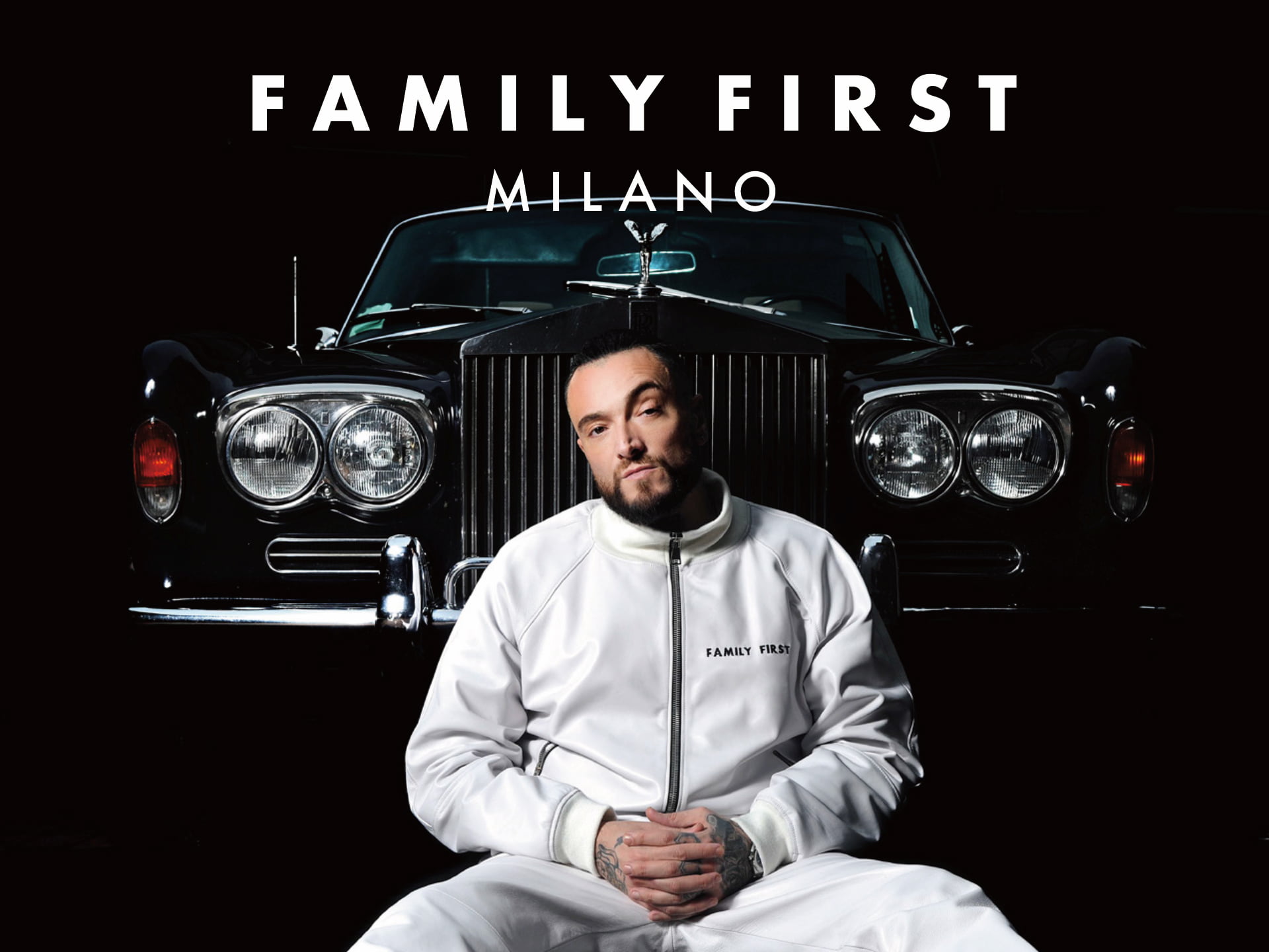 FFM