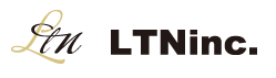 株式会社LTN