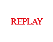 REPLAY(リプレイ)