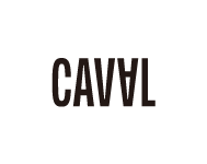 CAVAL -キャヴァル-