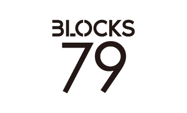 BLOCKS79