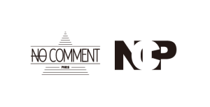 ノーコメントパリ　NO COMMENT PARIS